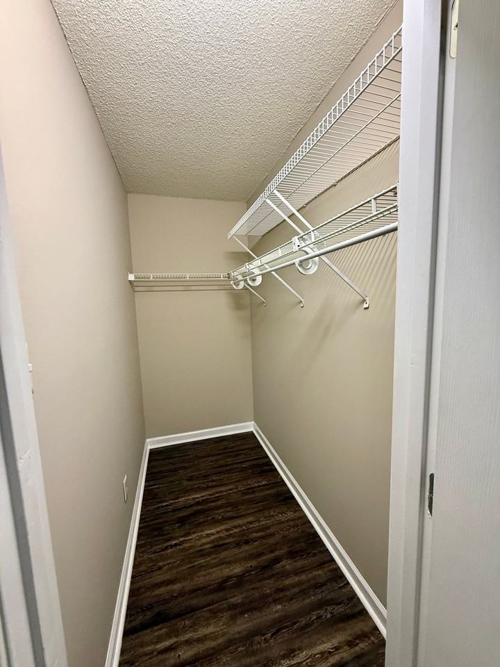 7942 Intervale Way - Photo 6 of 10