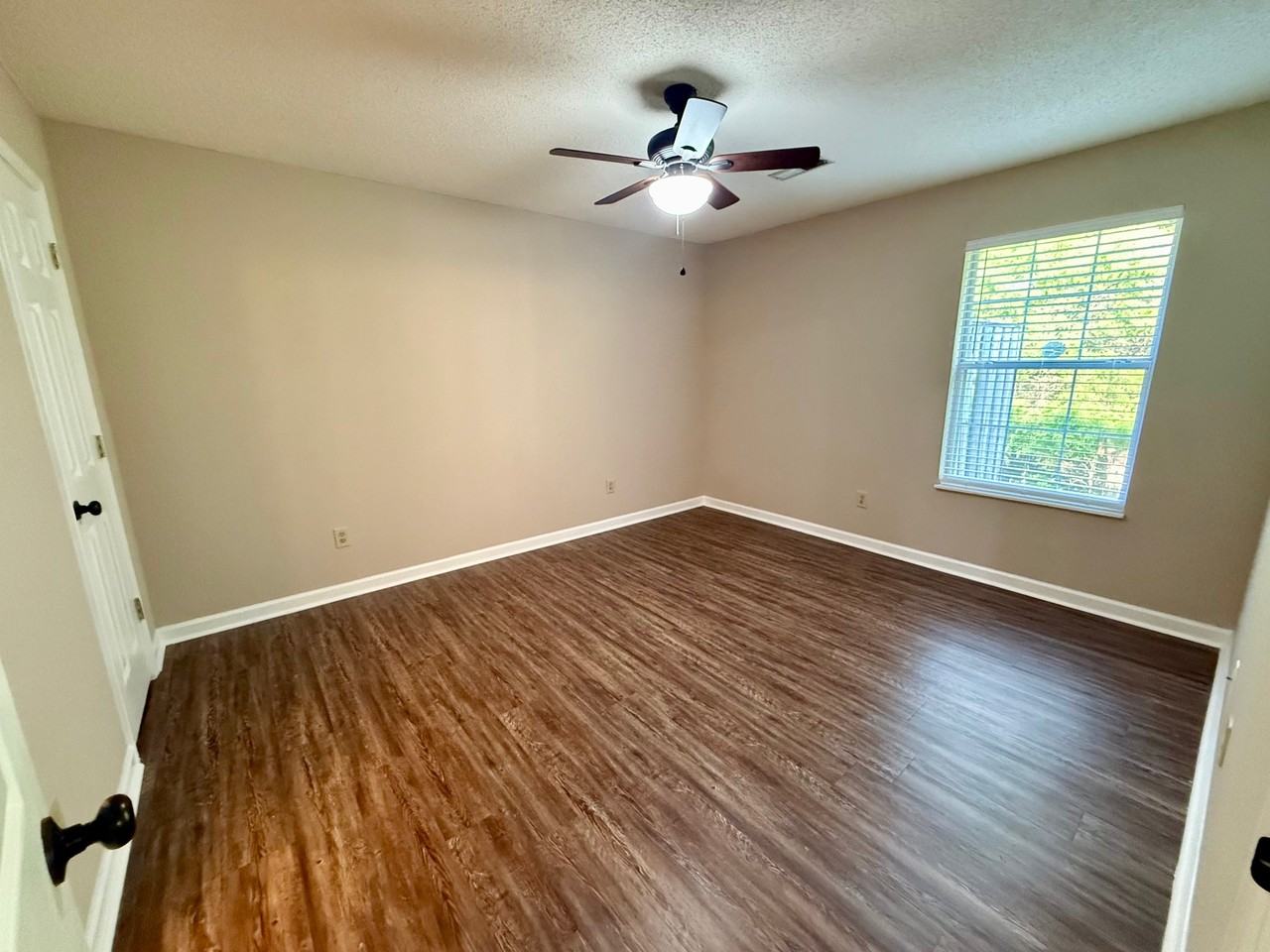 7942 Intervale Way - Photo 7 of 10
