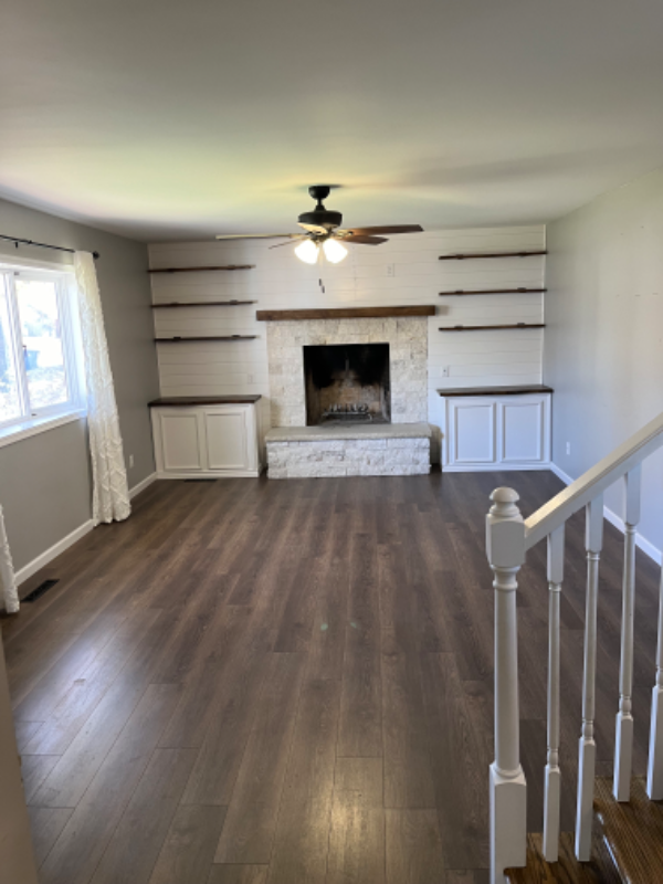 609 Edgewood Dr - Photo 2 of 47