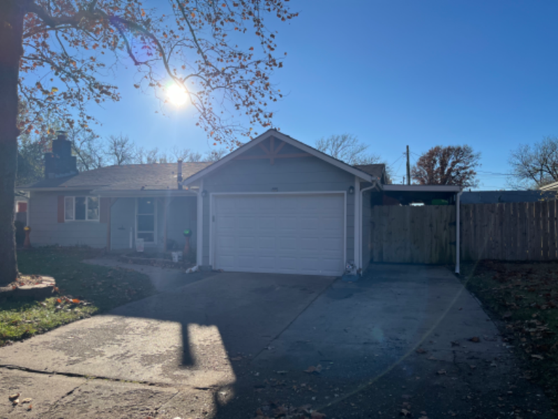 609 Edgewood Dr - Photo 3 of 47