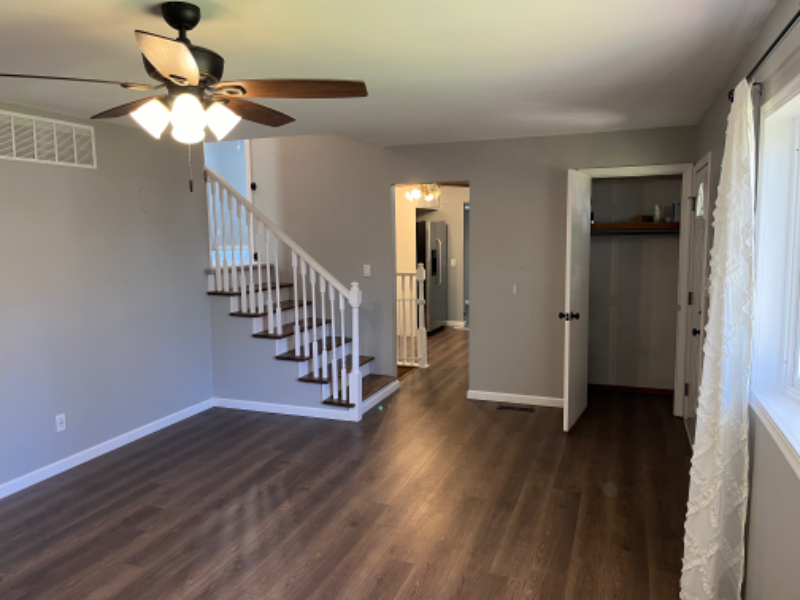 609 Edgewood Dr - Photo 5 of 47