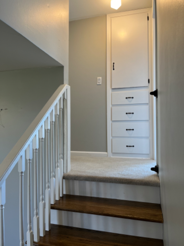 609 Edgewood Dr - Photo 6 of 47
