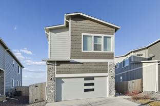 11197 House Finch Ln #1 - Photo 1 of 1