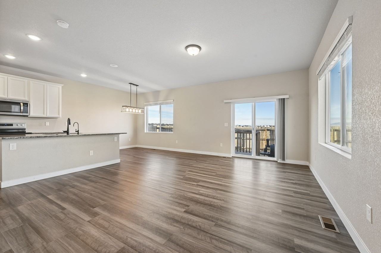 11197 House Finch Ln #1 - Photo 3 of 25