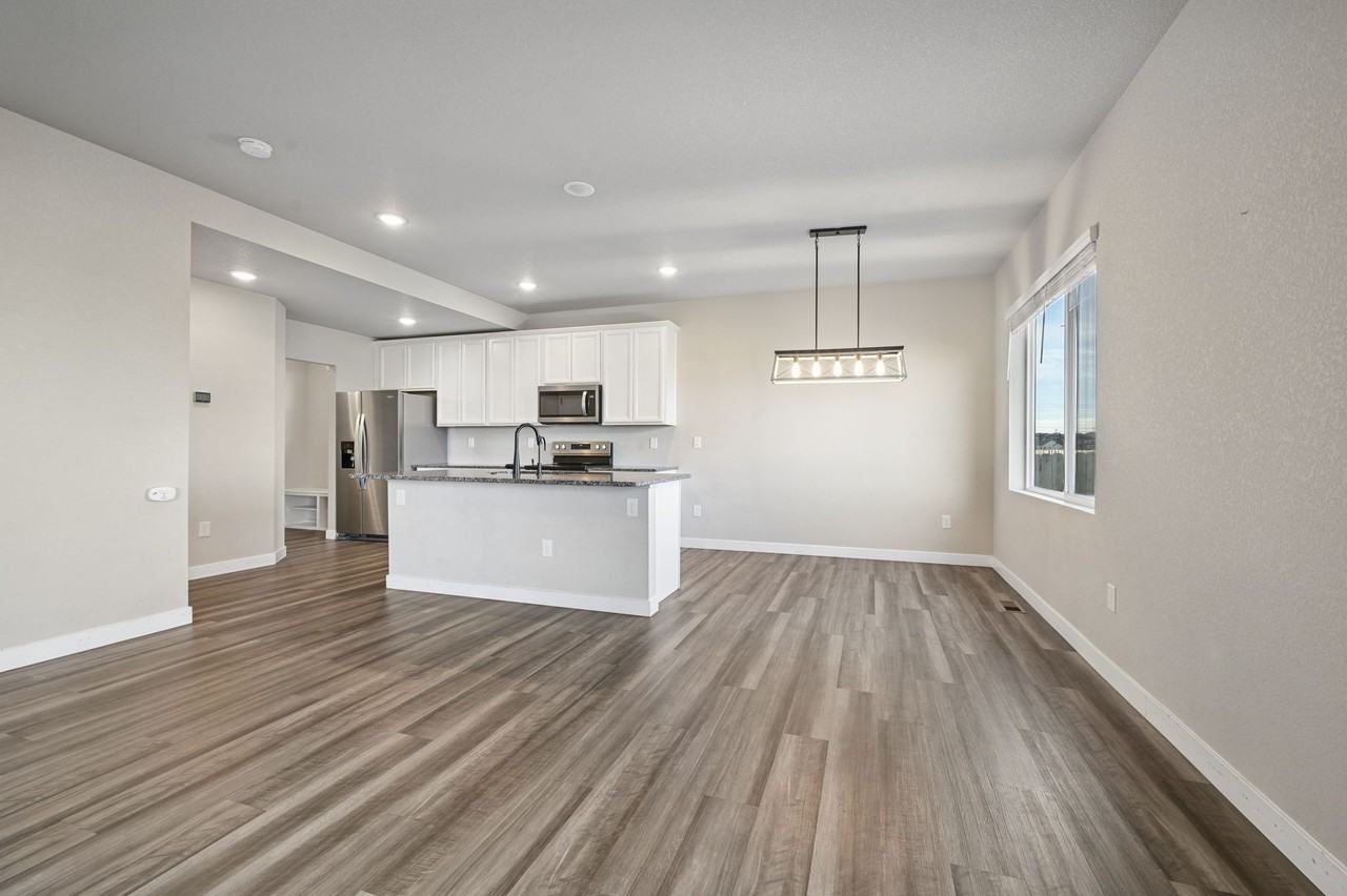 11197 House Finch Ln #1 - Photo 5 of 25