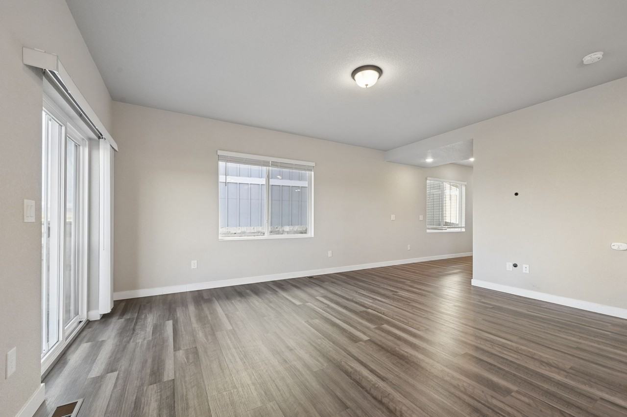 11197 House Finch Ln #1 - Photo 6 of 25