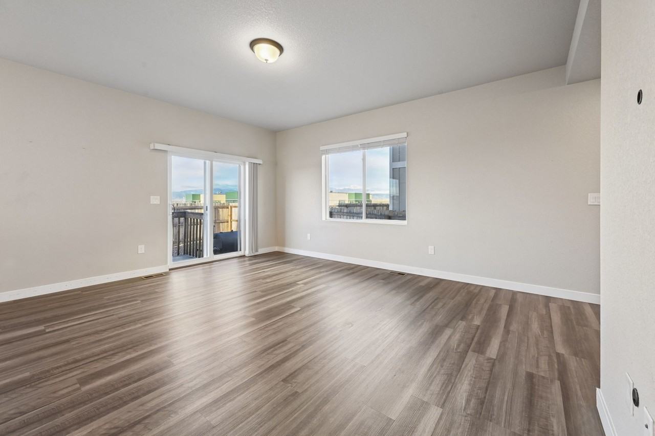 11197 House Finch Ln #1 - Photo 7 of 25