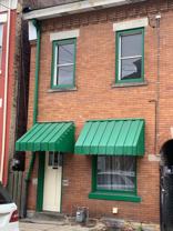 1414 N Franklin St - Photo 1 of 1