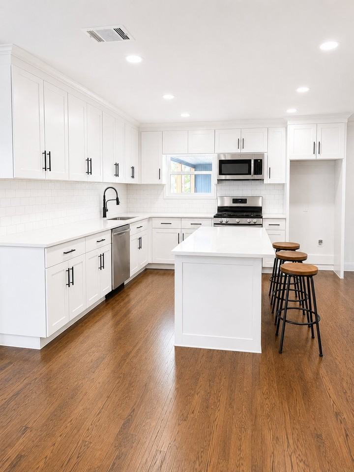 2614 Tolosa Dr - Photo 2 of 10