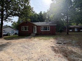 featured image of 116 Oak Spring Ln