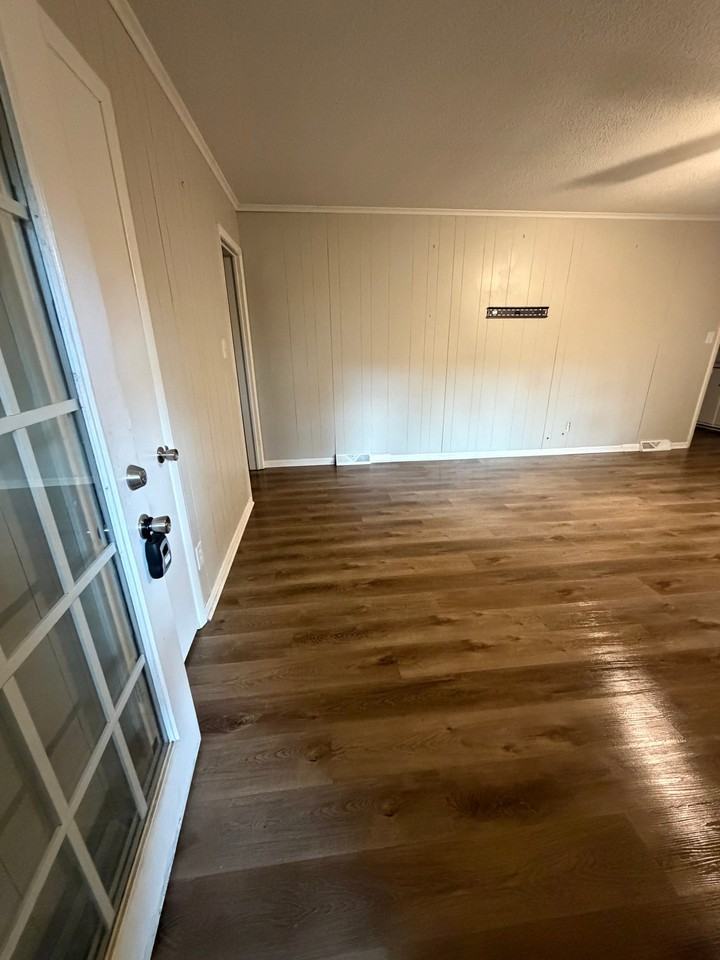 116 Oak Spring Ln - Photo 4 of 14