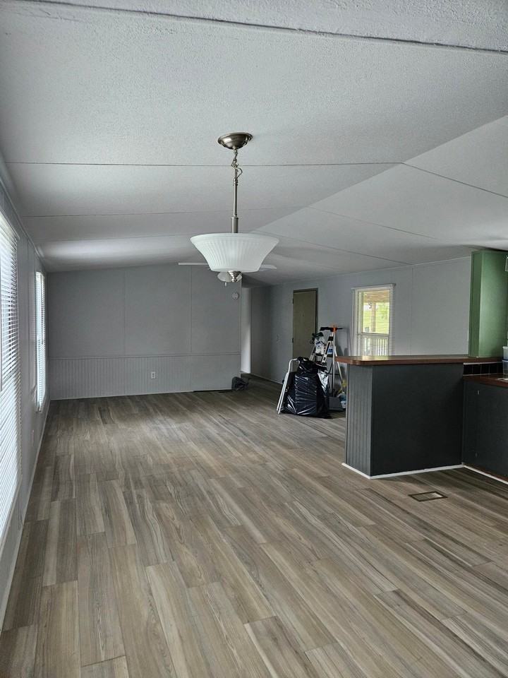 935 Calvert Dr #0 - Photo 3 of 10