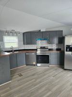 featured image of 935 Calvert Dr #0