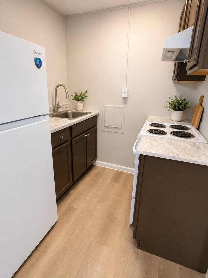 110 Cody Ln #5 - Photo 2 of 6