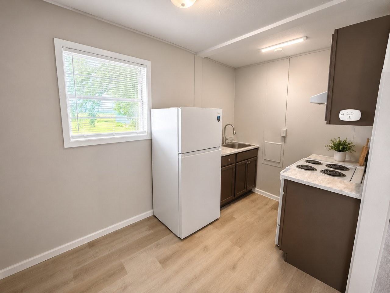 110 Cody Ln #5 - Photo 3 of 6