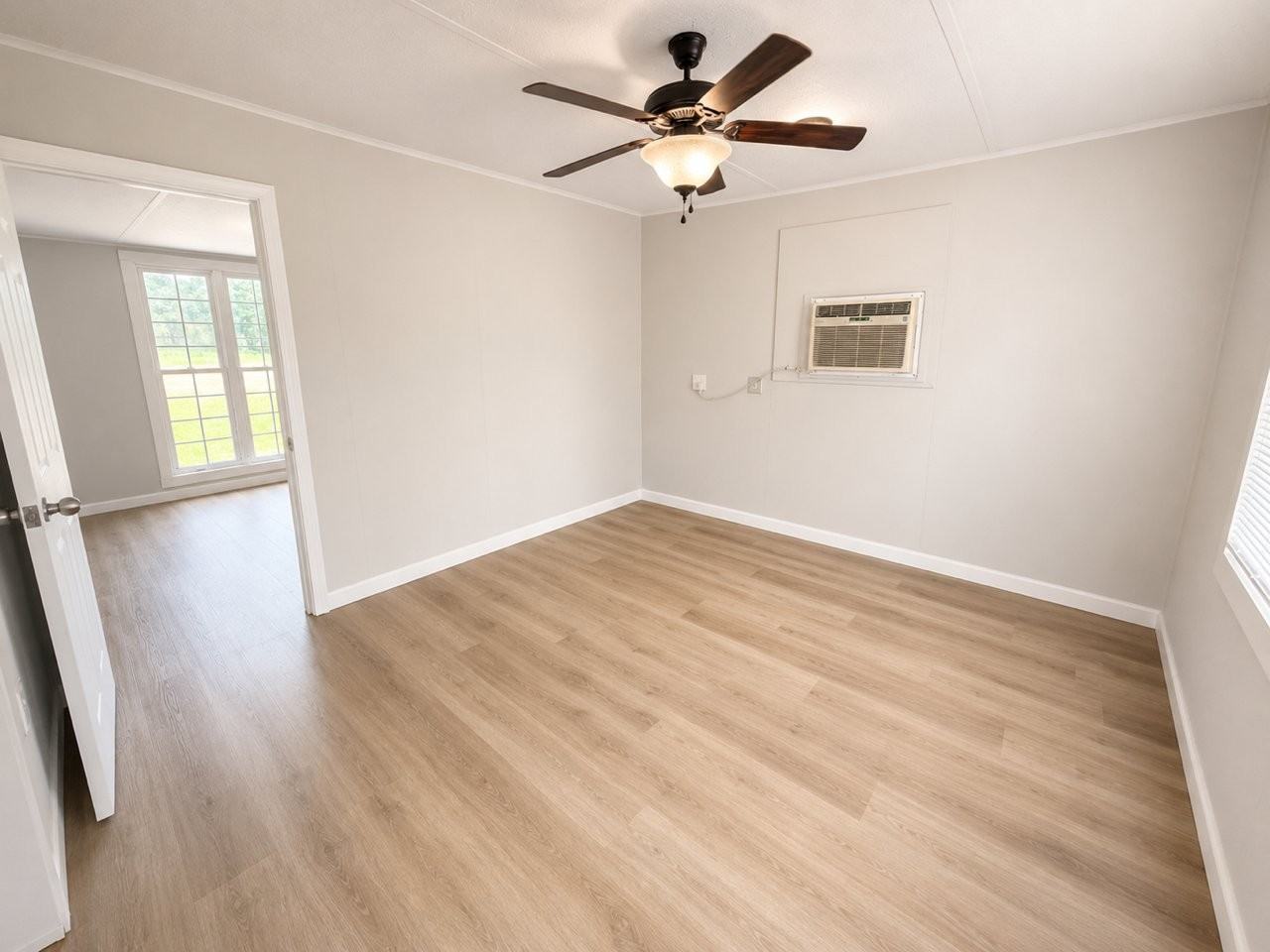 110 Cody Ln #5 - Photo 4 of 6