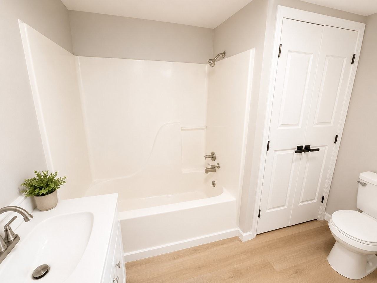110 Cody Ln #5 - Photo 6 of 6