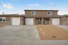 2350 Glen Canyon Ave #B - Photo 1 of 1
