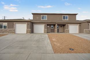 2350 Glen Canyon Ave #B - Photo 1 of 1