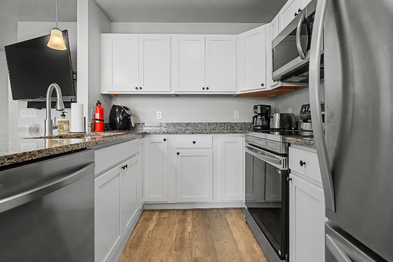 2350 Glen Canyon Ave #B - Photo 4 of 20