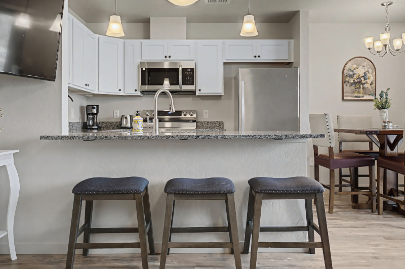 2350 Glen Canyon Ave #B - Photo 7 of 20