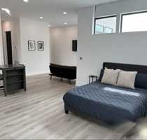 featured image of 1003 Paradise City Blvd