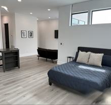 1003 Paradise City Blvd - Photo 1 of 1