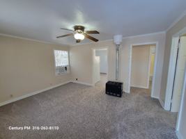 featured image of 4011 E Whitney Ln