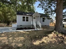 featured image of 329 Tate Ave