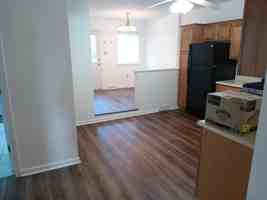 featured image of 136 Boggs Ave