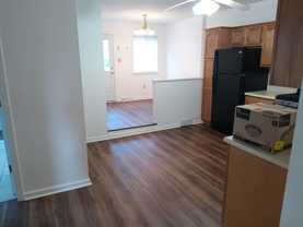 136 Boggs Ave - Photo 1 of 1