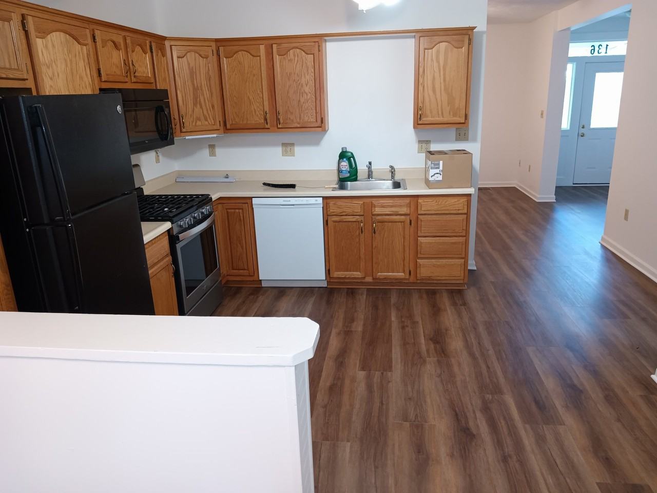 136 Boggs Ave - Photo 2 of 14
