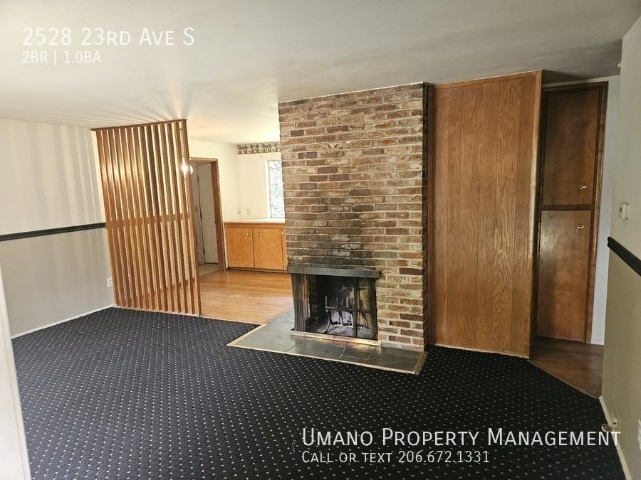 2528 23rd Ave S - Photo 4 of 24