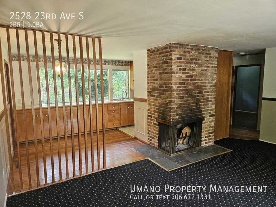 2528 23rd Ave S - Photo 5 of 24