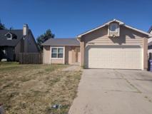 14492 E 47th Ave - Photo 1 of 1