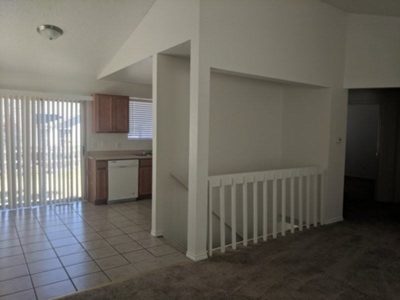 14492 E 47th Ave - Photo 3 of 14