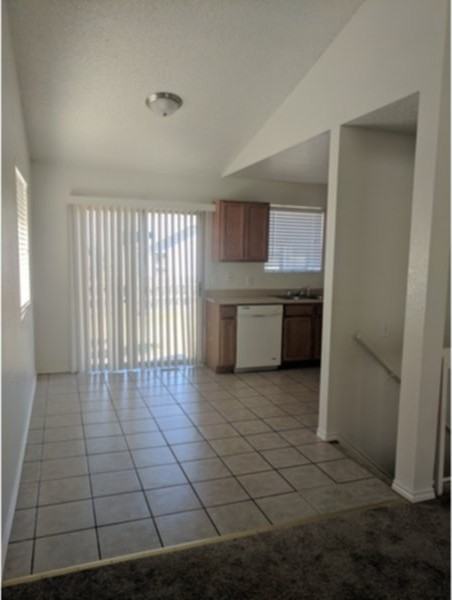 14492 E 47th Ave - Photo 4 of 14
