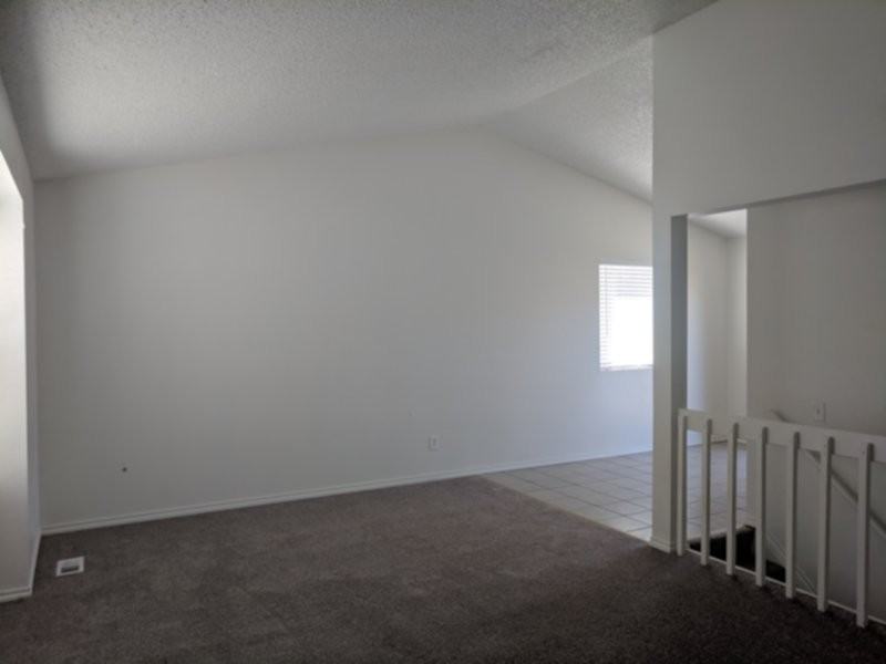 14492 E 47th Ave - Photo 5 of 14