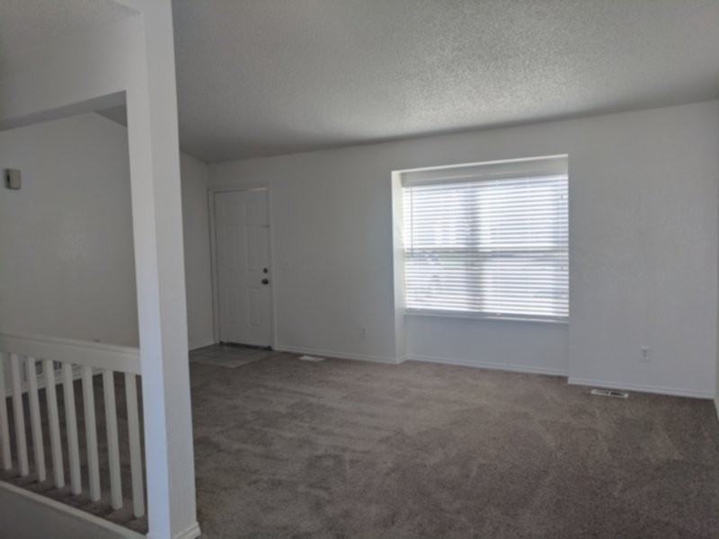 14492 E 47th Ave - Photo 6 of 14