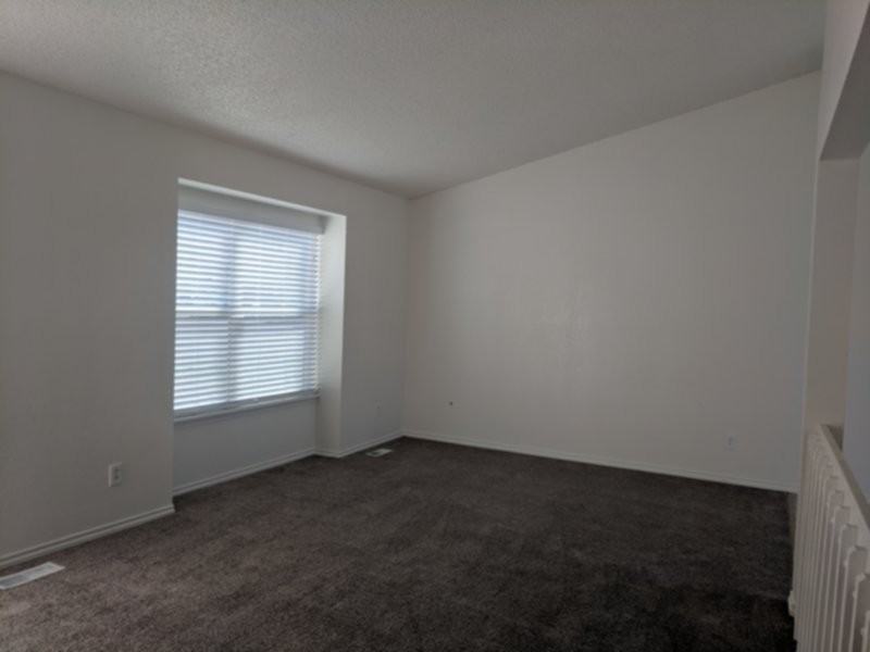 14492 E 47th Ave - Photo 7 of 14