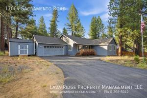 featured image of 17064 Sacramento Rd
