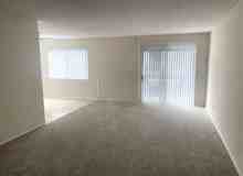 220 E Live Oak St #22 - Photo 1 of 1