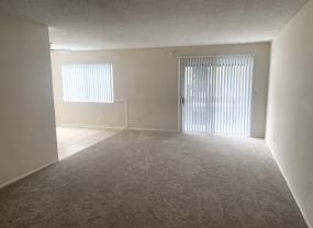 220 E Live Oak St #22 - Photo 1 of 1