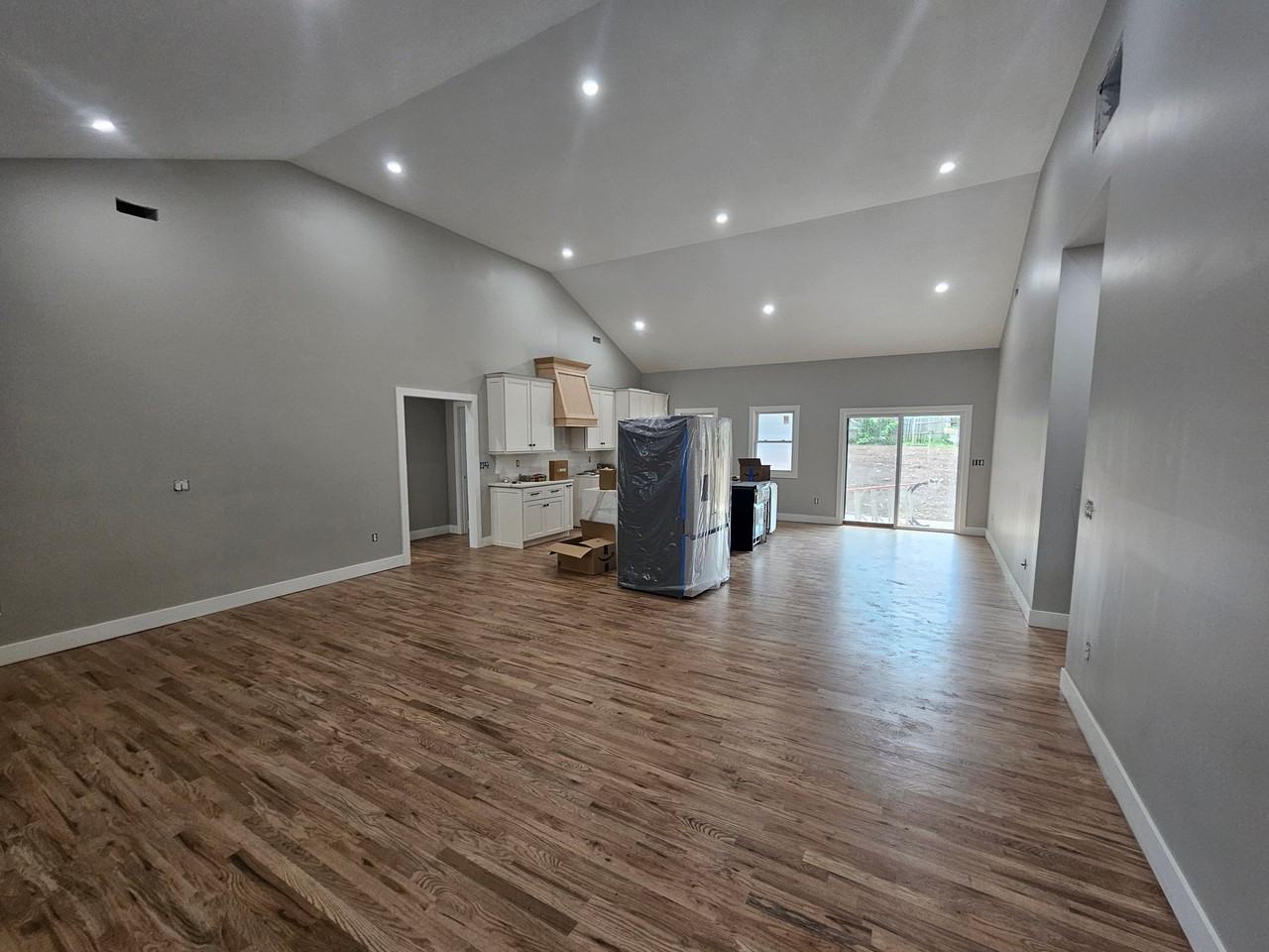 17119 Monte Verde Dr - Photo 2 of 13