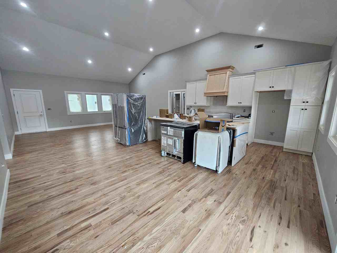 17119 Monte Verde Dr - Photo 3 of 13