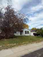 featured image of 1578 Onyx Dr