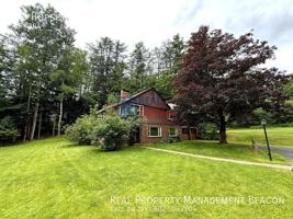 featured image of 276 Hopson Rd