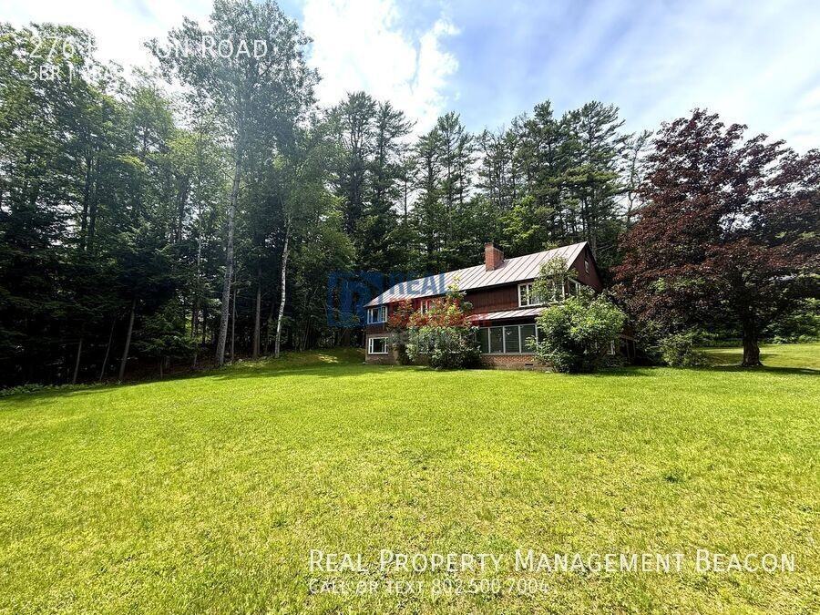 276 Hopson Rd - Photo 3 of 20