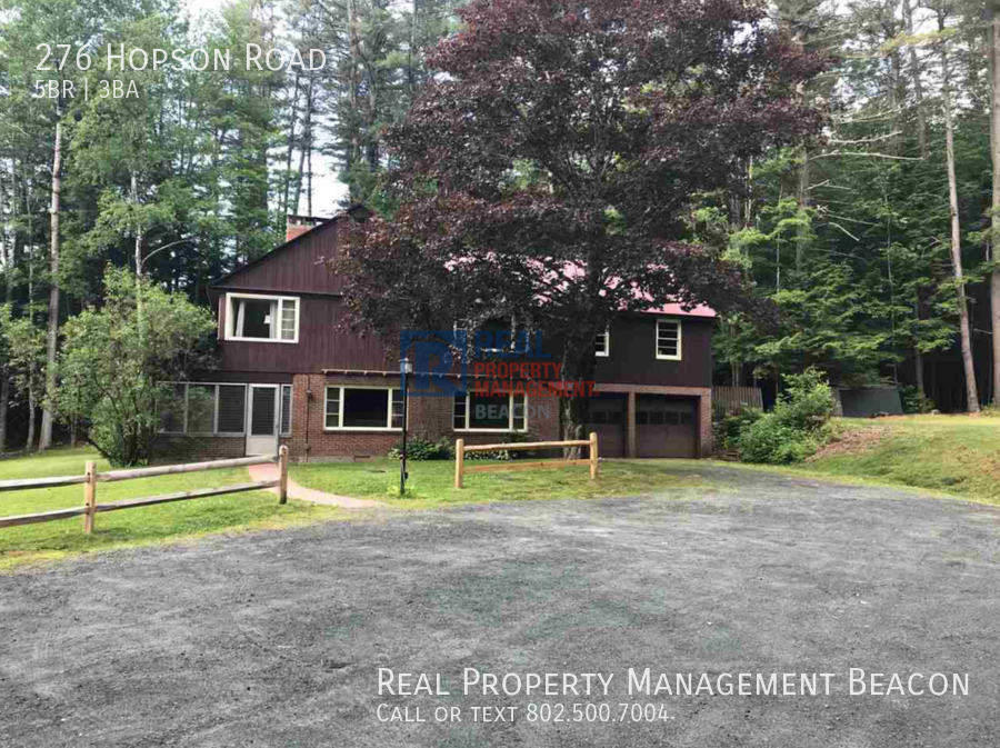 276 Hopson Rd - Photo 4 of 20
