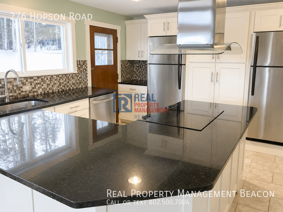 276 Hopson Rd - Photo 5 of 20